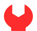 KITUTEC
